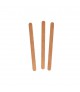 Agitateur en bois