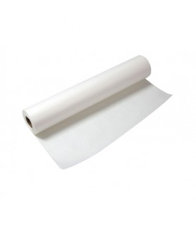 Papier kraft blanchi vente a emporter