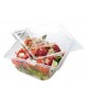 Barquette salade "ça balance"