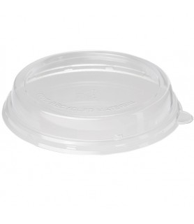 Bol salade bagasse bio - pour bol 900 et 1200 ml