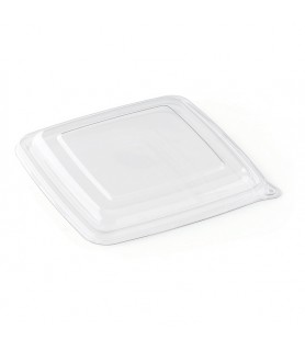 Barquette bagasse 2 ou 3 compartiments