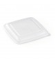 Barquette bagasse bio 2 ou 3 compartiments