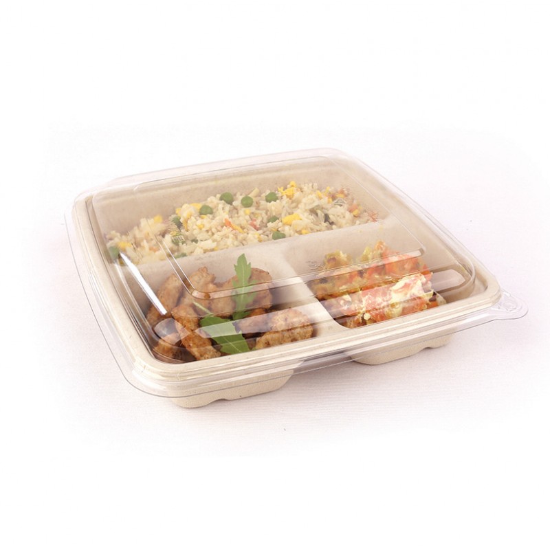 MECOLOR Petite Armoire De Rangement Verticale Avec Cadenas 2