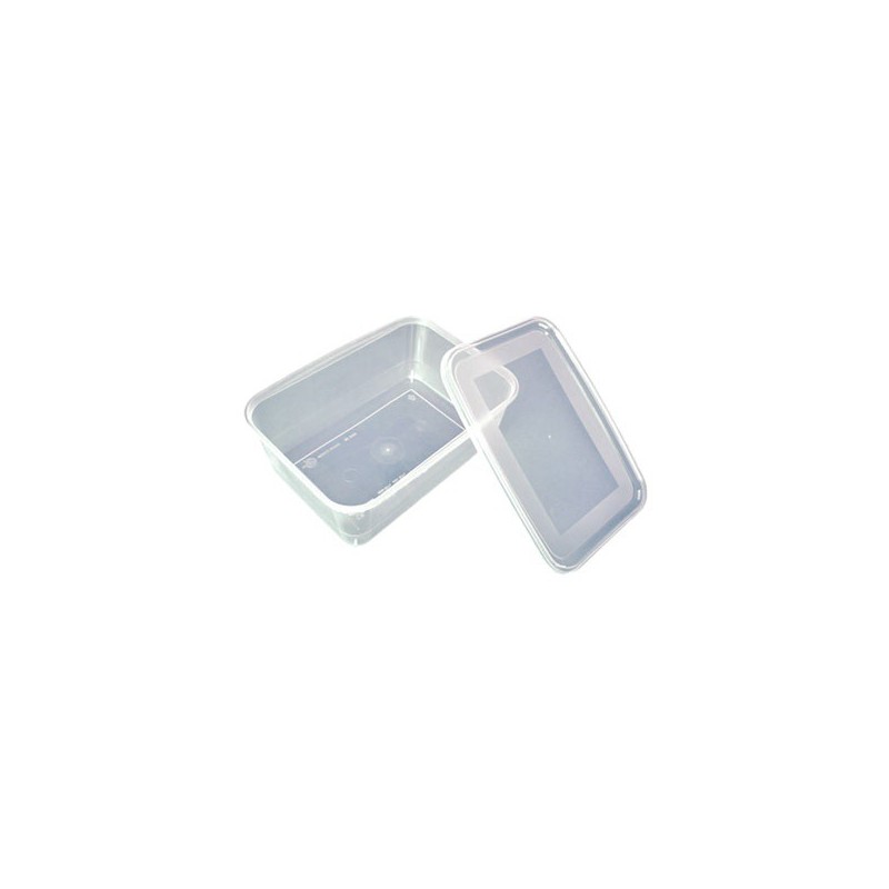 barquette alimentaire plastique rigide avec couvercle vente a emporter barquette alimentaire plastique rigide avec couvercle vente a emporter