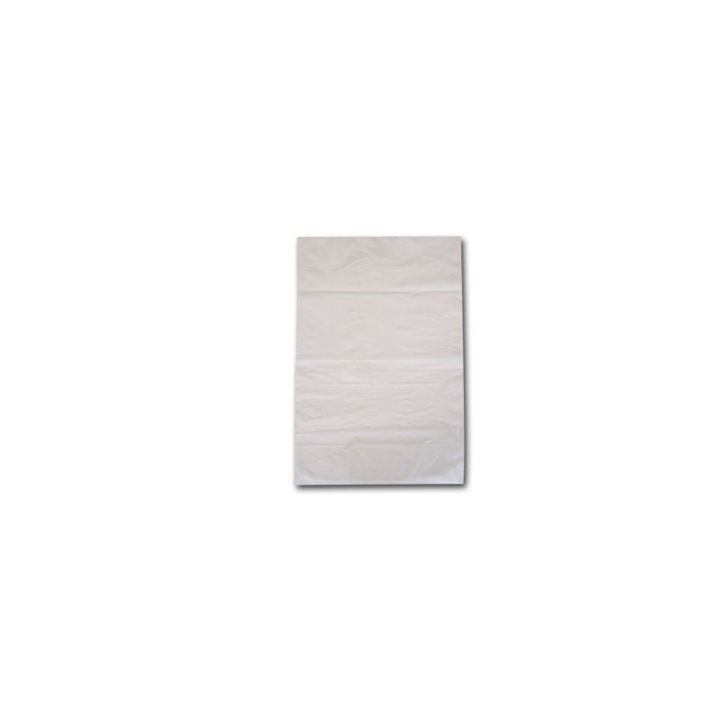 sac ababttoir liassé viandes charcuteries boucherie sac ababttoir liassé viandes charcuteries boucherie
