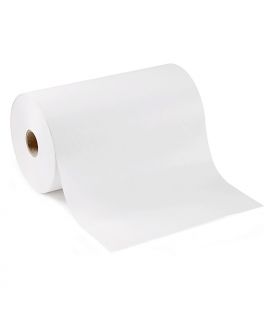 Papier thermosoudable