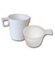 Tasse à café / chocolat