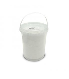 Ficelle alimentaire boucherie