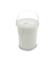 Ficelle alimentaire boucherie