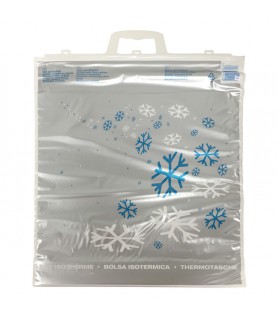 Sac isotherme boulanger cheap