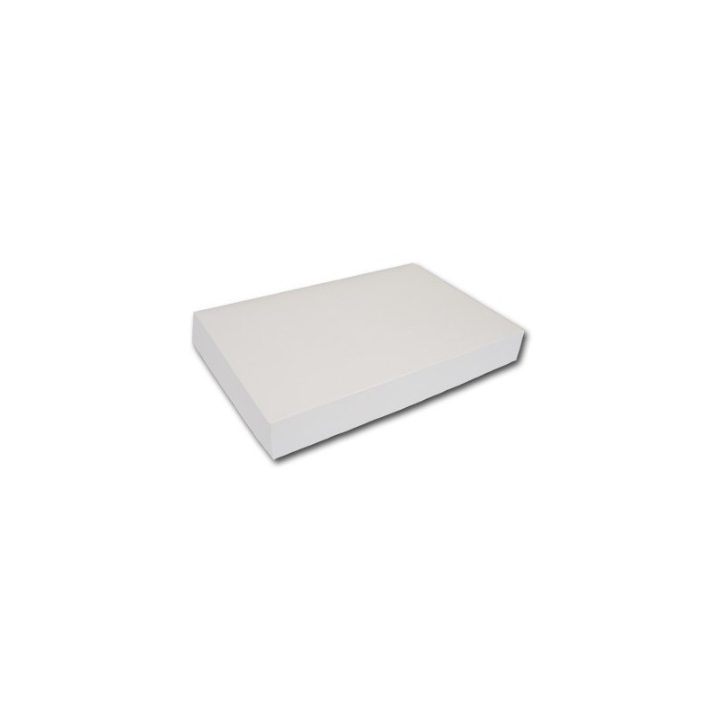 Boîtes traiteur carton compact traiteur professionnel Boîtes traiteur carton compact traiteur professionnel
