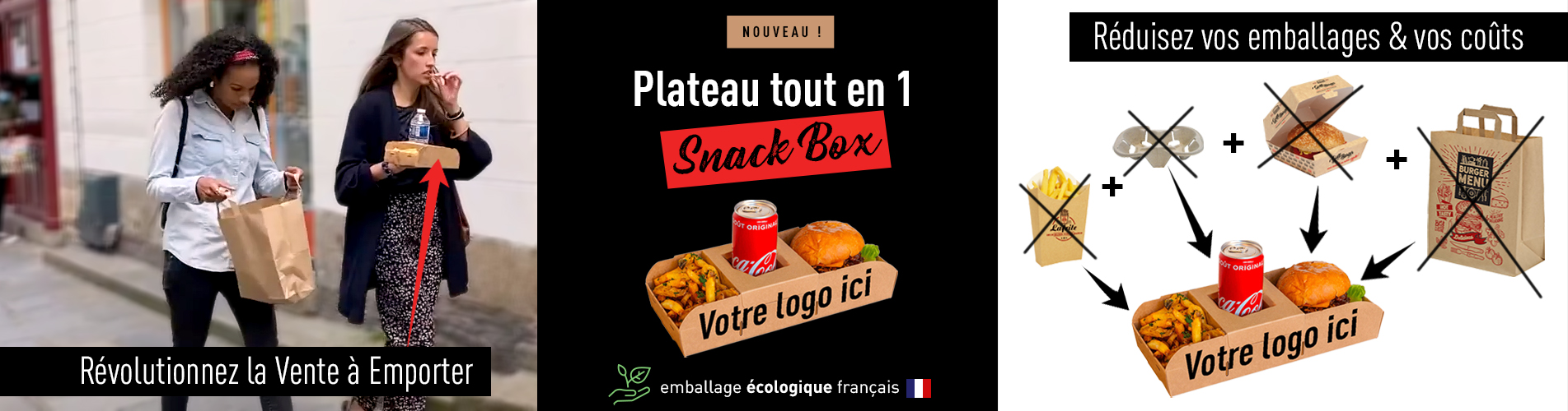 snackbox 