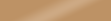kraft brun + PE