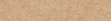 Kraft 2 feuilles