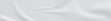 PEBD blanc 50µ
