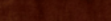 100% coton marron