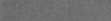 100% coton gris