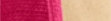 jute & coton fuchsia