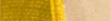 jute & coton jaune