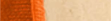 jute & coton orange