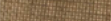 jute