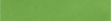 PP non tissé vert foncé