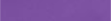 PP non tissé violet