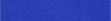 PP tissé bleu