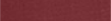 PP tissé bordeaux