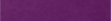 polyester aubergine