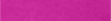 polyester fuchsia