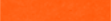 polyester orange