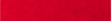 polyester rouge