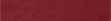 polyester bordeaux