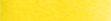 iso. jaune int. PEVA