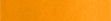 iso. orange int. PEVA