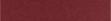 isotherme bordeaux