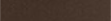 isotherme chocolat