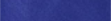 isotherme bleu