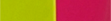 anis / fuchsia