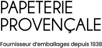 PAPETERIE PROVENCALE